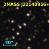 2MASS J22140956+5714540