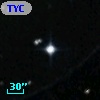 TYC 7003-1352-1