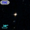 TYC 7003-1723-1