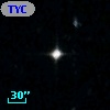 TYC 7003-2064-1