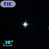 TYC 7003-2149-1