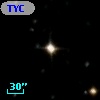TYC 7006-216-1