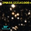 2MASS J22141008+5723330