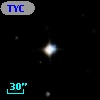 TYC 7006-590-1