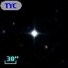 TYC 7006-1685-1