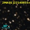 2MASS J22140855+5715178