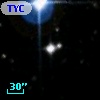 TYC 7006-1769-1