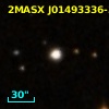 6dFGS gJ014933.4-330135