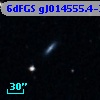 6dFGS gJ014555.4-333320