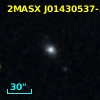 6dFGS gJ014305.4-333622
