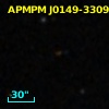 2MASS J01490251-3309173