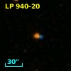 LP  940-20