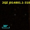 2QZ J014801.1-310350