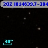 2QZ J014839.7-304423
