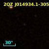 2QZ J014934.1-305316