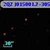 2QZ J015001.7-305247