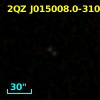 2QZ J015008.0-310948