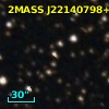 2MASS J22140798+5711434