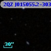 2QZ J015055.2-303651