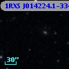 1RXS J014224.1-334053