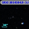 1RXS J014504.9-324426