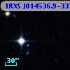 1RXS J014536.9-332355