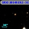1RXS J014819.5-313714