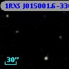 1RXS J015001.6-330125