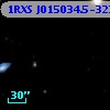 1RXS J015034.5-323553