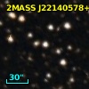 2MASS J22140578+5713106