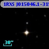 1RXS J015046.1-315024