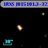 1RXS J015101.3-322652