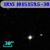 1RXS J015159.5-303555