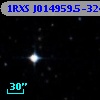 1RXS J014959.5-324914