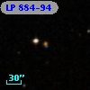 LP  884-94