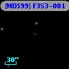 [MDS99] F353-001