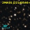 2MASS J22140546+5712004