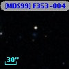 [MDS99] F353-004