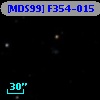 [MDS99] F354-015