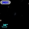 [MDS99] F414-019