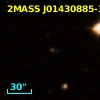 2MASS J01430885-3206380