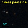 2MASS J01433121-3332267