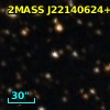 2MASS J22140624+5726373
