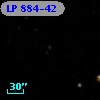 LP  884-42