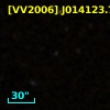 [VV2006] J014123.7-311132
