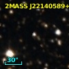 2MASS J22140589+5724437