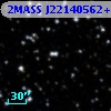 2MASS J22140562+5722181