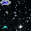 2MASS J22140433+5708181