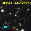 2MASS J22140407+5705002