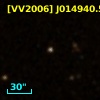 [VV2006] J014940.5-311104